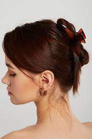Pin On Photoshoot Ideas
