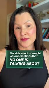 Do not fall for mail order weight loss meds ❌✉️, If you’re using weight  loss medications, reaching your goal weight is worth celebrating, but let’s  talk about what comes next., Too many women hit ...