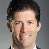 Forsyth County Medical Malpractice Lawyers