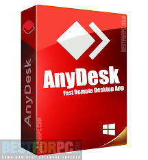 How do i access the free anydesk download for pc? Anydesk Free Download 2021 Latest For Windows 10 8 7 64 Bit 32 Bit