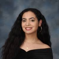 6400+ profilů „Caban“