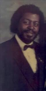 Turhan Branche Obituary (2012)