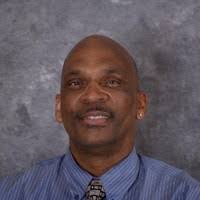 50+ "Wills Jr." profiles