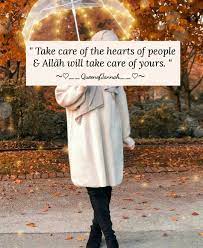 Pin On Love Islam