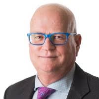 10+ "Dave Renwick" profiles