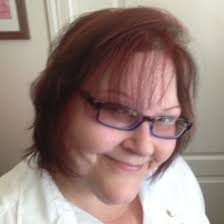 Wardlow Family History: Last Name Origin & Meaning