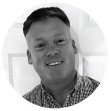 Contracts Managers and Mechanical & Electrical