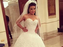 تخرجت في كلية التجارة بجامعة الإسكندرية في عام 1997م. Ø§Ù„Ø§Ù†ØªØ±Ù†Øª ÙŠÙƒØ´Ù Ø¹Ù† Ø³Ù† Ø³Ù…ÙŠØ© Ø§Ù„Ø®Ø´Ø§Ø¨ Ø§Ù„Ø­Ù‚ÙŠÙ‚ÙŠ Ù…ÙˆÙ‚Ø¹ Ø´Ø¨Ø§Ø¨ 20