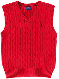 Be the first to write a review. Buy Polo Ralph Lauren Boys Cable Knit Sweater Vest Online In Vietnam B08w4jpcgs