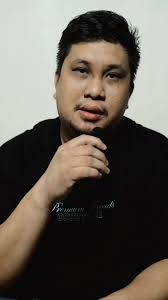 Rejection is God's way of redirection.” By the way, I will try to pos...