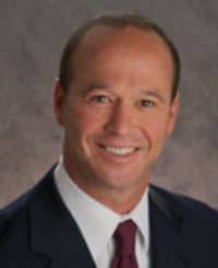 Top Rated Philadelphia, PA Business Litigation Attorney