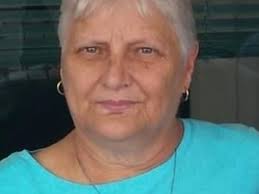 Fundraiser by Robert Butler : Help the family of Vicki Butler