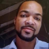 Gamble Funeral Home : HOPKINSVILLE, Kentucky (KY)