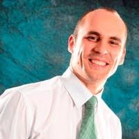 David Joubert Email & Phone Number