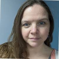 Holly Cathey's Instagram, Twitter & Facebook