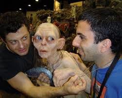 Rafael Brandon's Instagram, Twitter & Facebook