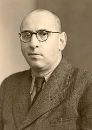 Jüdische Geschichte in Apolda (Kreisstadt, Thüringen)