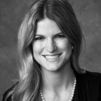 Jamie Engelhardt Email & Phone Number