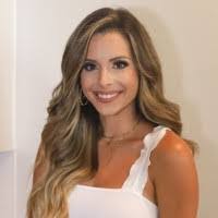 Monica Dobbs's Instagram, Twitter & Facebook