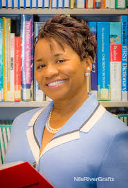 LRA Newsletter Fall Edition 2021