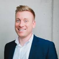 100+ "Dan Esser" profiles