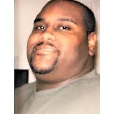 Brian Winton Obituary (2020)