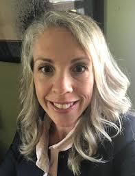 Veterinary Technology