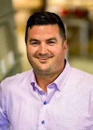 Meet the Bison Biocomposites Team