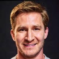 Jessica Mccully's Instagram, Twitter & Facebook