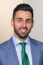 Celebrating Alumni and Friends