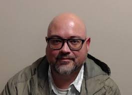 4867 W 6960 S, West Jordan, UT 84081 Sex or Kidnap Offenders Registry and  database at Offender Radar