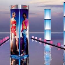 Ergoline Lounge Serisinin Ic Kisminda En Ince Ayrintisina Kadar Konfor Ve Kolaylik Her Ayrintida Donatilmistir Lounge Spa Ve Bronzlasma