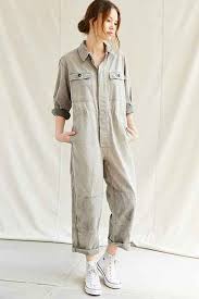 Rompers Jumpsuits Dresses Fashion Urban Dresses Urban Wear Women