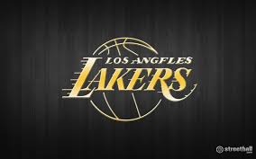 Download 46 lakers cliparts for free. Lakers Logo Wallpapers Pixelstalk Net