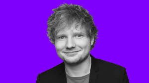 Holland Shiffner (@HShiffner)