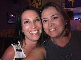 Nashville, TN circa 1998 Photo by Jared Lazarus