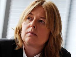 Bärbel bas prossima presidentessa del Bundestag? Ecco perché la sua nomina  è importante