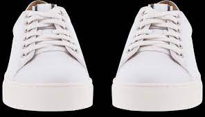 Shoes Png Shoes Png White Sneaker Sneakers