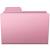 Apple Folder Png