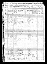 Alexander A. Burrell (1779-1872)