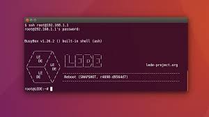 Check spelling or type a new query. Install Lede On A Linksys Wrt1200ac Router