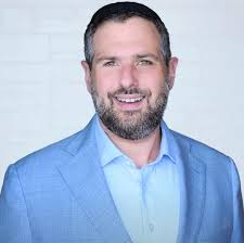 Dive buddy wanted for Naples and upper Keys diving trips