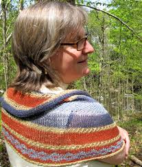 Knitting projects knitting patterns needlepoint patterns stitch patterns ancient egyptian clothing native american pottery knitting for beginners craft fairs crochet hats. Egypt On My Needles Ethnic Knitting Adventures Knitty First Fall 2014