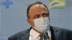 'a punição existe nas forças armadas. Comandante Do Exercito Arquiva Processo Sem Punir Pazuello Por Ato Com Bolsonaro Diario Do Poder