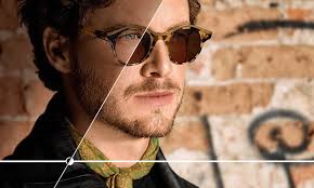 We did not find results for: Eyecare Plus Raymond Terrace Optometrist Eye Tests Glasses Lenses