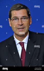 Clinched hi-res stock photography and images