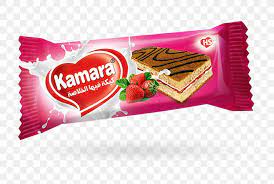 See what kamara (kamara_99) has discovered on pinterest, the world's biggest collection of ideas. Chocolate Bar Wafer Sweetness Fruit Png 1965x1321px Chocolate Bar Chocolate Confectionery Flavor Food Download Free