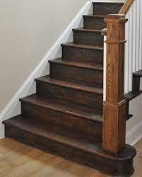 Buy retro treads, stair treads, risers, and other stair parts for your staircase project, direct from the manufacturer. Stairs Design Build Empire Communities