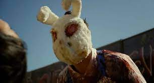 Where To Watch The Forever Purge Online Streaming Details Runtime And More