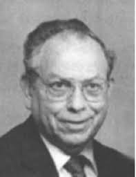 Edward Dwayne Morton